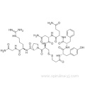 Desmopressin CAS 16679-58-6